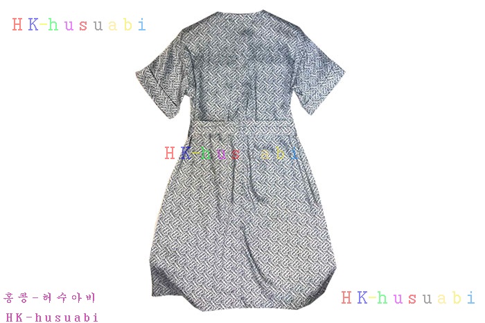 NEW ������ �Ż� �Ƿ� BB 371114-1