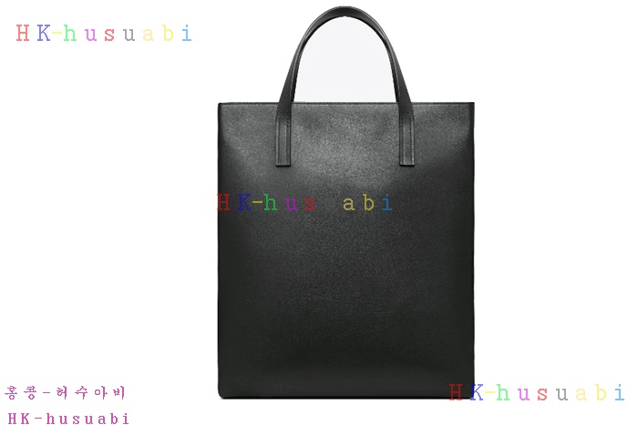 �ڹ̷��ޡ� �߷�Ƽ�� �긵 ��Ʈ�� V 730010-2