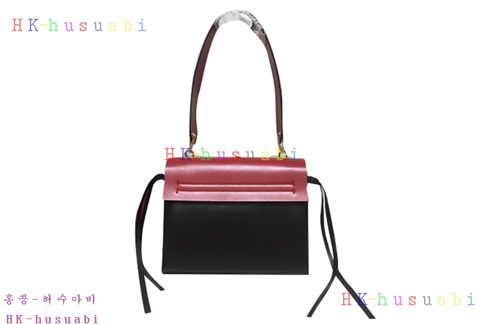 �ڹ̷��ޡ� �߷�Ƽ�� �긵 ����� V 74414