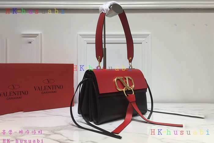 �ڹ̷��ޡ� �߷�Ƽ�� �긵 ����� V 74414