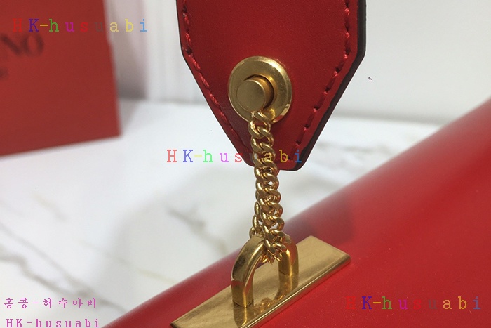 �ڹ̷��ޡ� �߷�Ƽ�� �긵 ����� V 74414