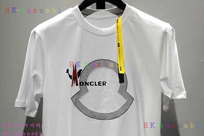 NEW ��Ŭ���� ����Ƽ �Ż� M 7901120