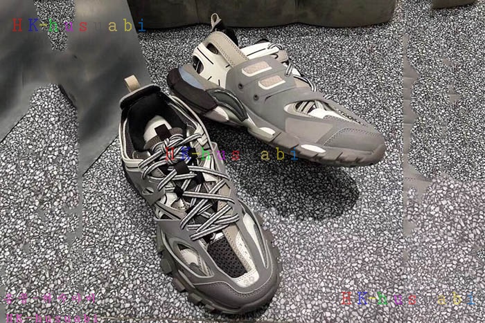 NEW �߷��þư� ��������Ź� BL 664702