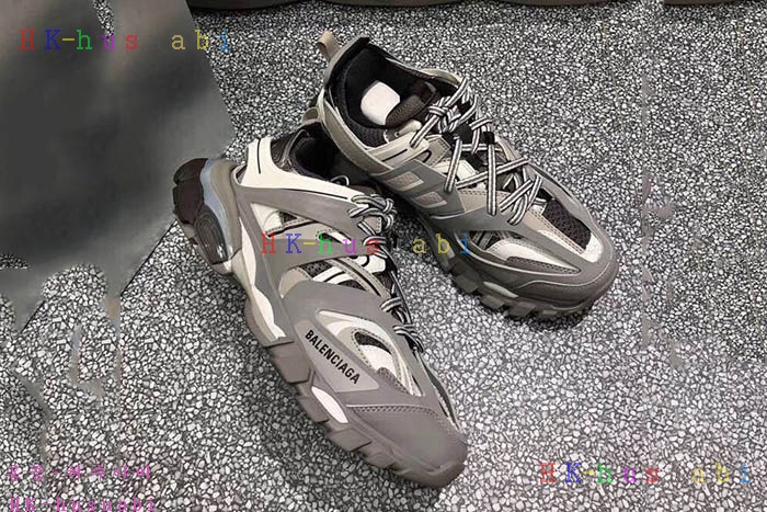 NEW �߷��þư� ��������Ź� BL 664702