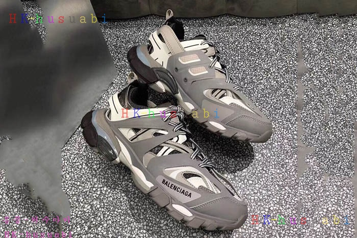 NEW �߷��þư� ��������Ź� BL 664702