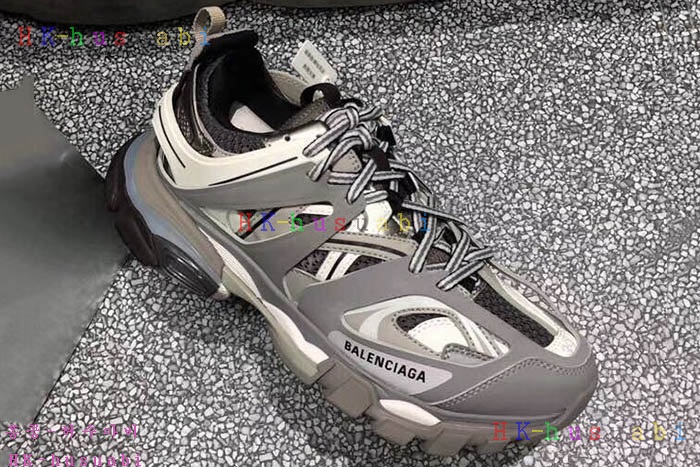 NEW �߷��þư� ��������Ź� BL 664702