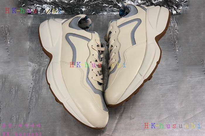 NEW ���� �������� �Ź� GU 574470