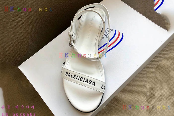 NEW �߷��þư� ������ �Ź� BL 664711