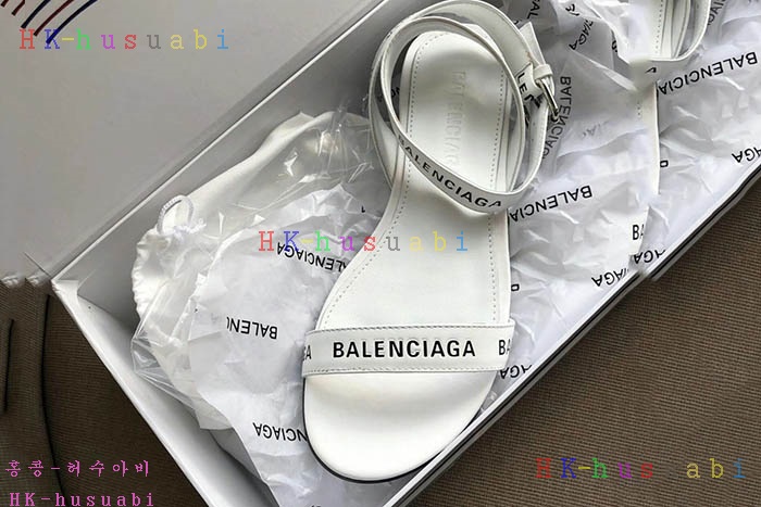 NEW �߷��þư� ������ �Ź� BL 664711