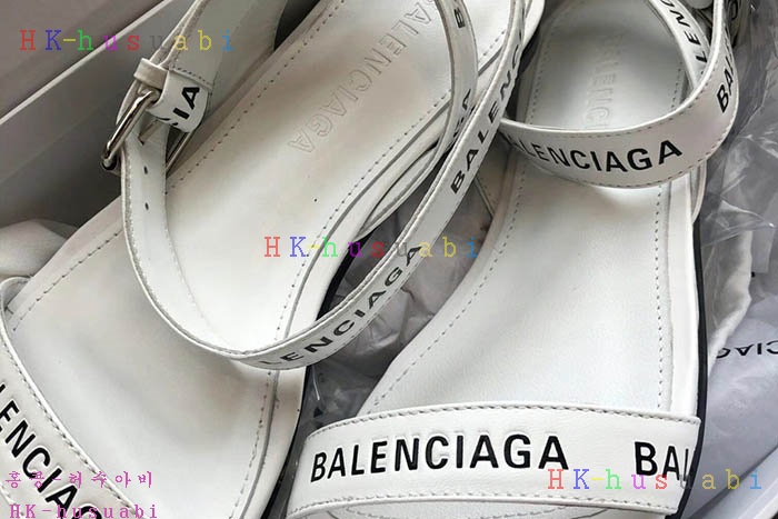 NEW �߷��þư� ������ �Ź� BL 664711