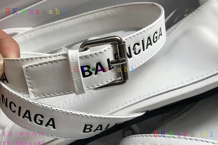 NEW �߷��þư� ������ �Ź� BL 664711