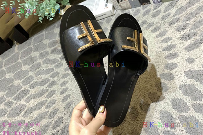 NEW ��� ������ �Ź� F 488875