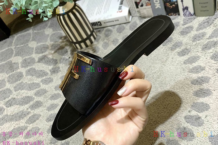 NEW ��� ������ �Ź� F 488875