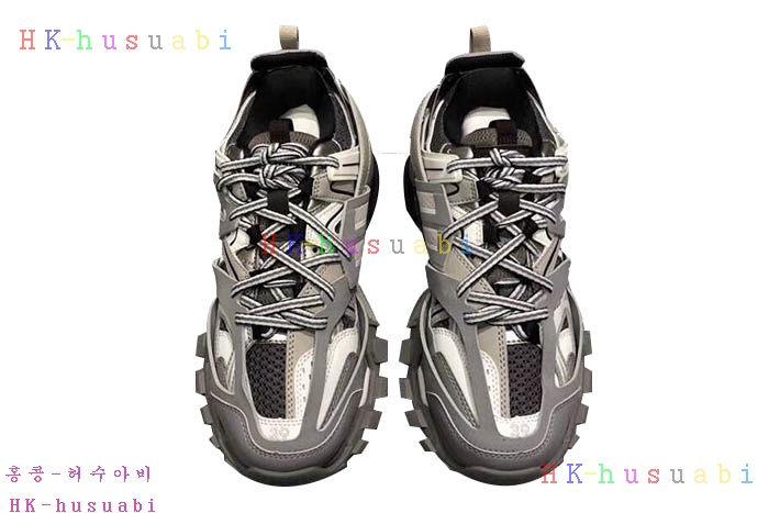 NEW �߷��þư� ��������Ź� BL 664702