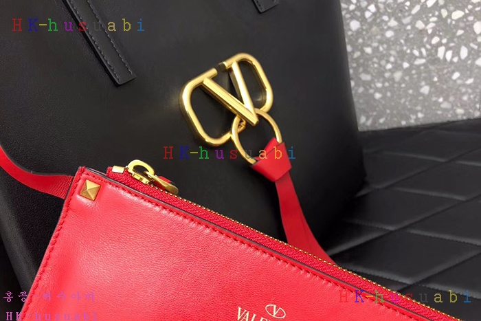 �ڹ̷��ޡ� �߷�Ƽ�� �긵 ��Ʈ�� V 745512