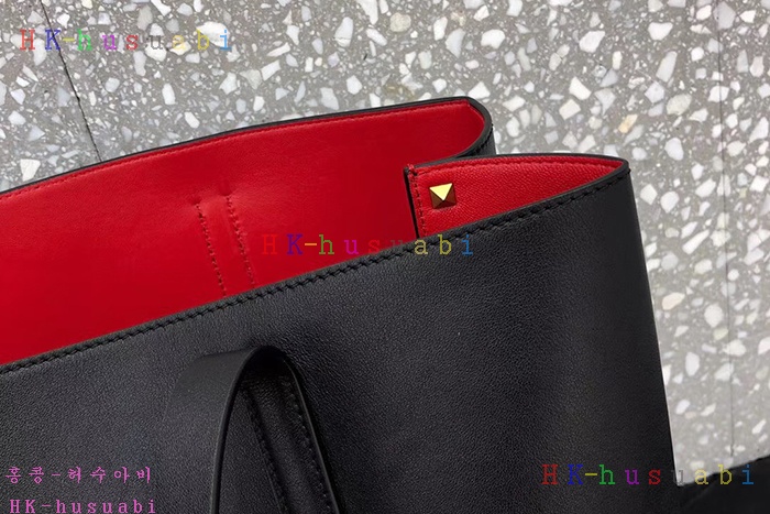 �ڹ̷��ޡ� �߷�Ƽ�� �긵 ��Ʈ�� V 745512