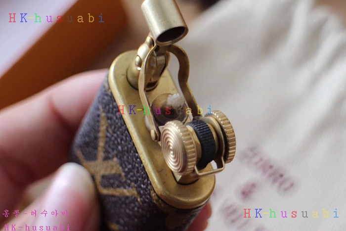 NEW ���̺��� ������ �Ż� LV 222401