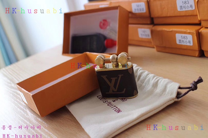 NEW ���̺��� ������ �Ż� LV 222401