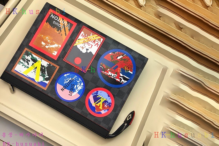 NEW ���̺��� ����Ʈ ������  N60134