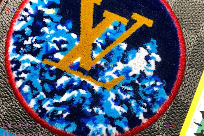 NEW ���̺��� ����Ʈ ������  N60134