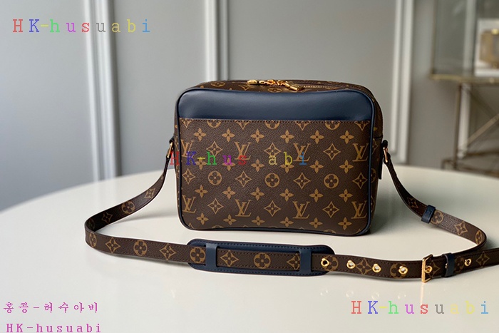 �ڹ̷��ޡ� ���̺��� �� ���� M51478