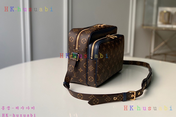 �ڹ̷��ޡ� ���̺��� �� ���� M51478