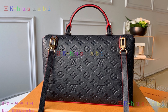 �ڹ̷��ޡ� ���̺��� ������ M44545