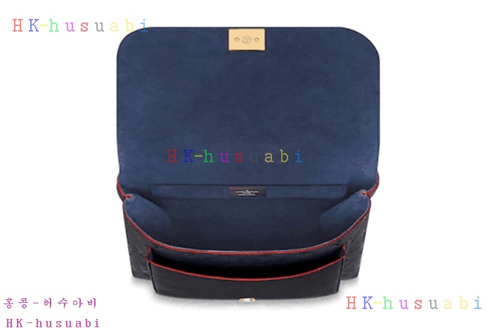 �ڹ̷��ޡ� ���̺��� ������ M44545