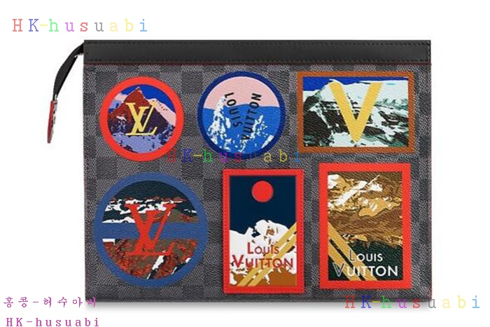 NEW ���̺��� ����Ʈ ������  N60134