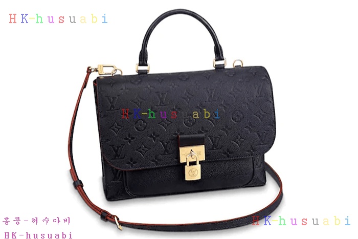 �ڹ̷��ޡ� ���̺��� ������ M44545