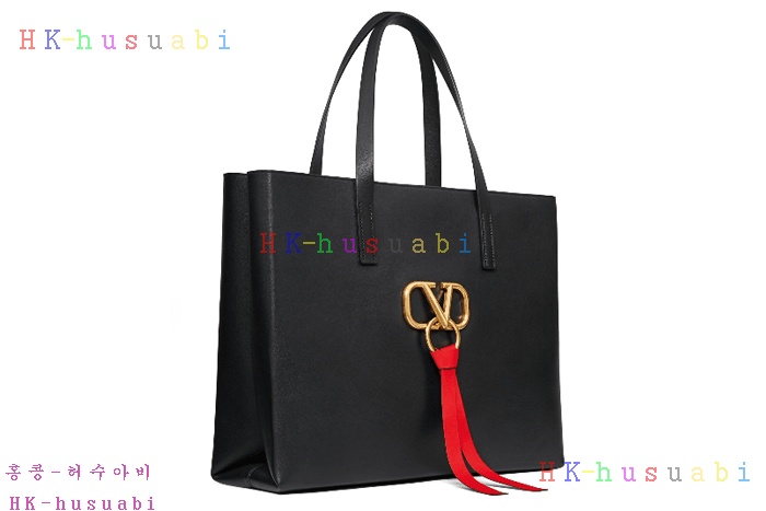 �ڹ̷��ޡ� �߷�Ƽ�� �긵 ��Ʈ�� V 745512