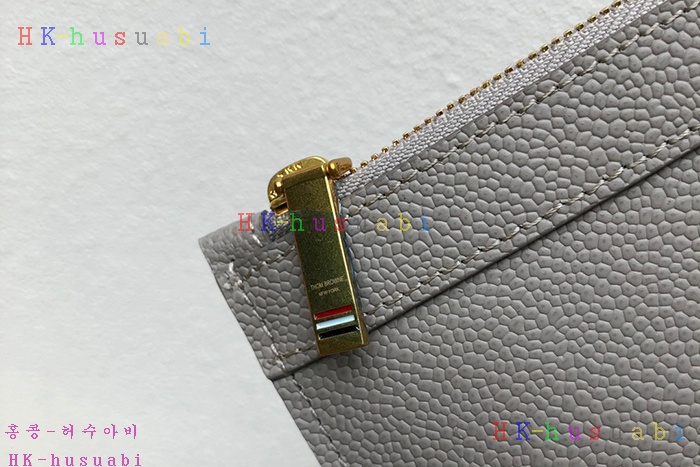 �ڹ̷��ޡ������ Ŭ��ġ�� TB 242209