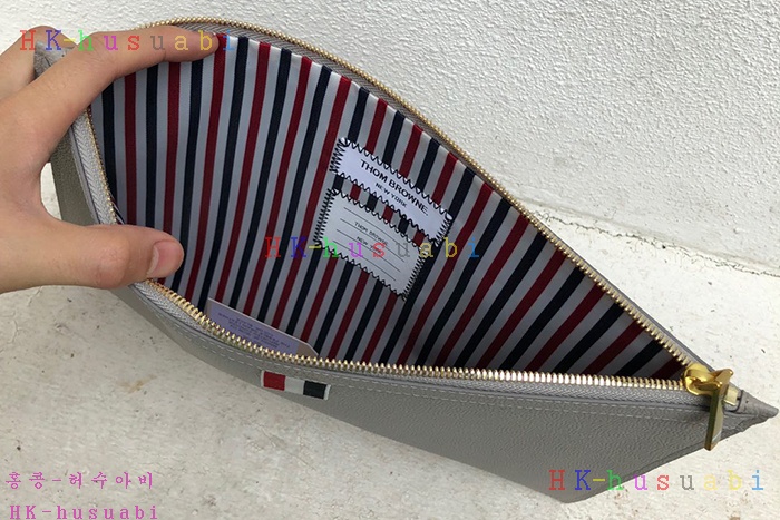 �ڹ̷��ޡ������ Ŭ��ġ�� TB 242209