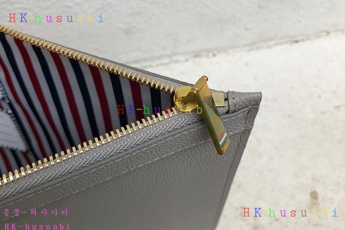 �ڹ̷��ޡ������ Ŭ��ġ�� TB 242209