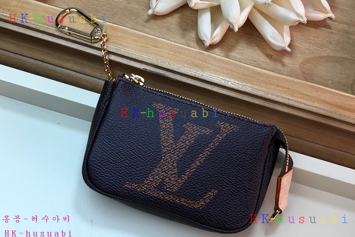 �ڹ̷��ޡ� ���̺��� ����ũ�� ����Ʈ M67579