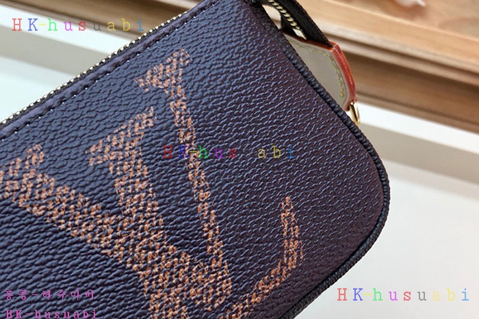 �ڹ̷��ޡ� ���̺��� ����ũ�� ����Ʈ M67579