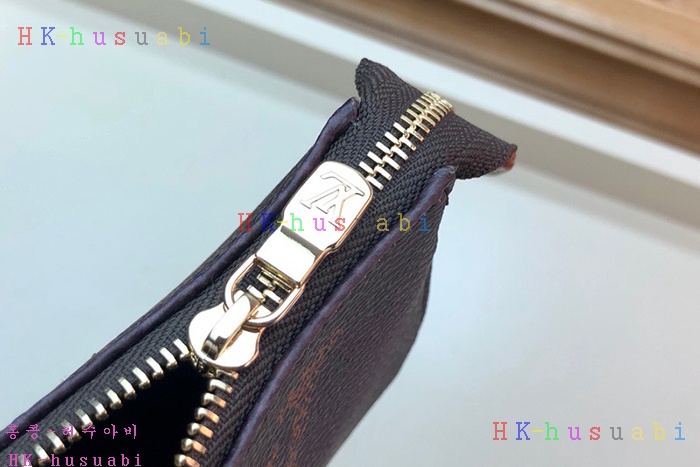 �ڹ̷��ޡ� ���̺��� ����ũ�� ����Ʈ M67579