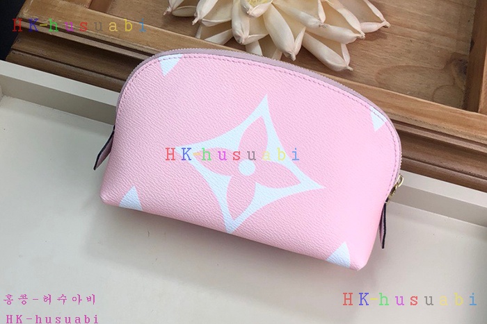 �ڹ̷��ޡ� ���̺��� ����Ʈ �ڽ���ƽ �Ŀ�ġ  M67694