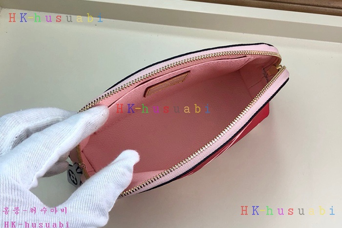 �ڹ̷��ޡ� ���̺��� ����Ʈ �ڽ���ƽ �Ŀ�ġ  M67694