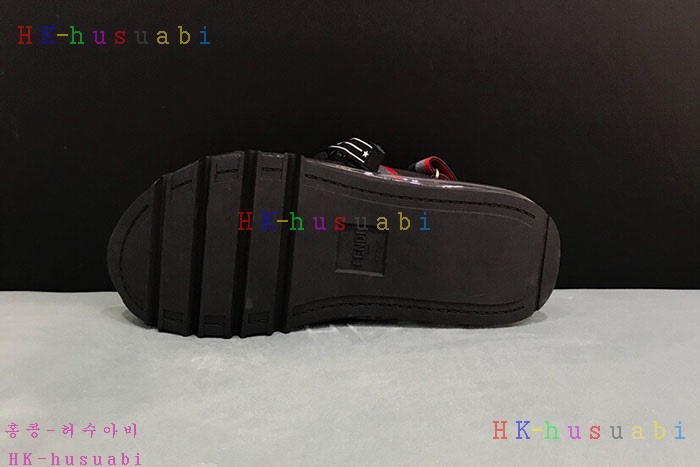 NEW ��� ������ �Ź� FD 270011