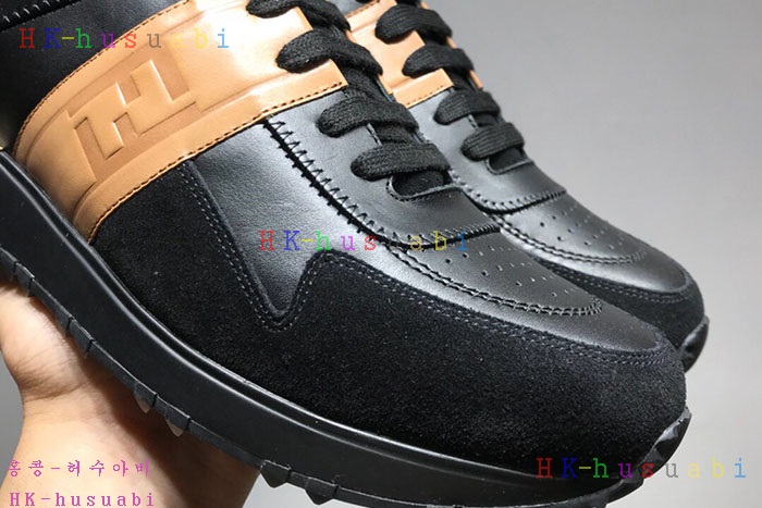 NEW ��� ������ �Ź� FD 270016