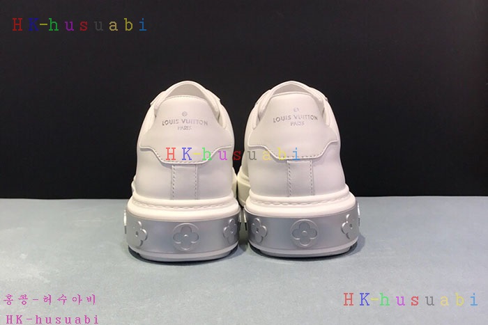 NEW ���̺��� �������� �Ź� LV 337264