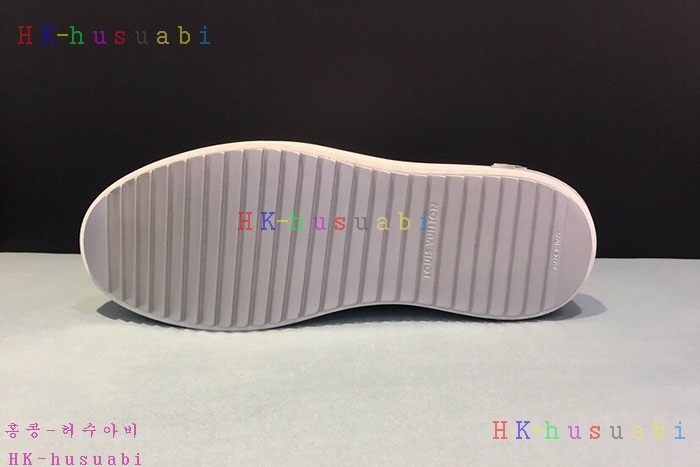 NEW ���̺��� �������� �Ź� LV 337264