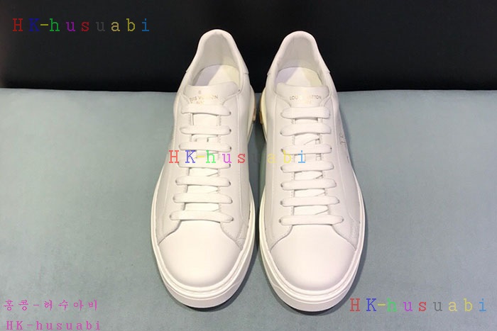 NEW ���̺��� �������� �Ź� LV 337263