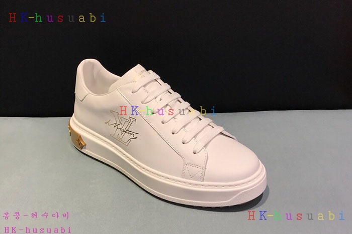 NEW ���̺��� �������� �Ź� LV 337263