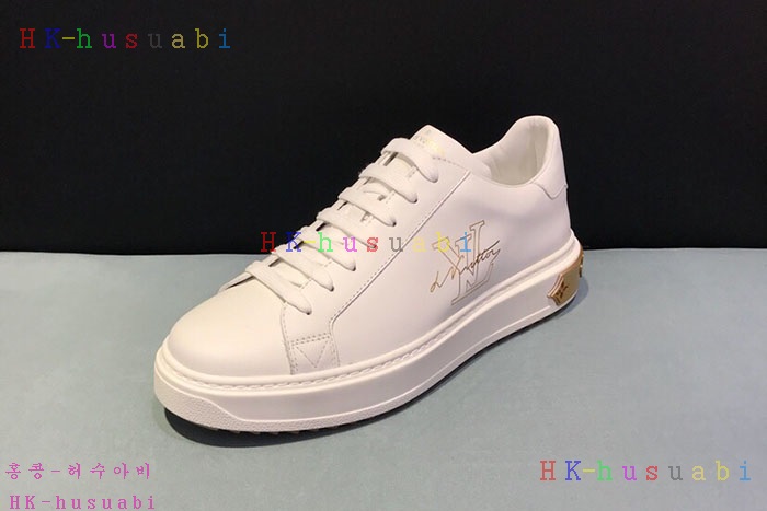 NEW ���̺��� �������� �Ź� LV 337263