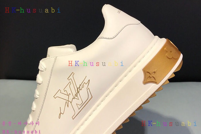 NEW ���̺��� �������� �Ź� LV 337263