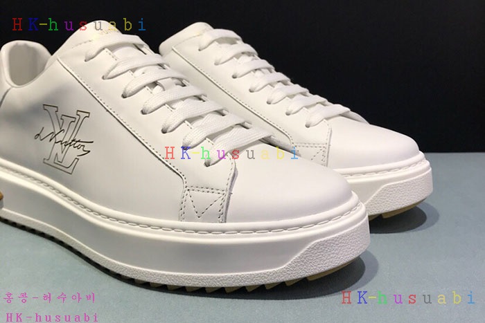 NEW ���̺��� �������� �Ź� LV 337263