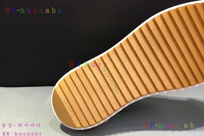 NEW ���̺��� �������� �Ź� LV 337263