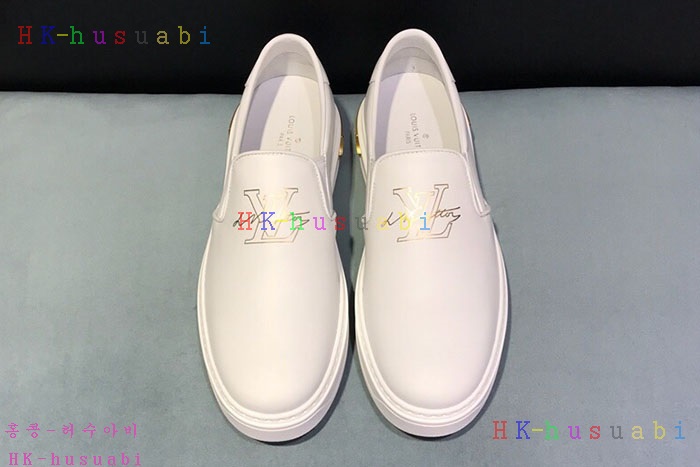 NEW ���̺��� �������� �Ź� LV 337262